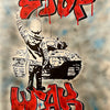 STOP WAR