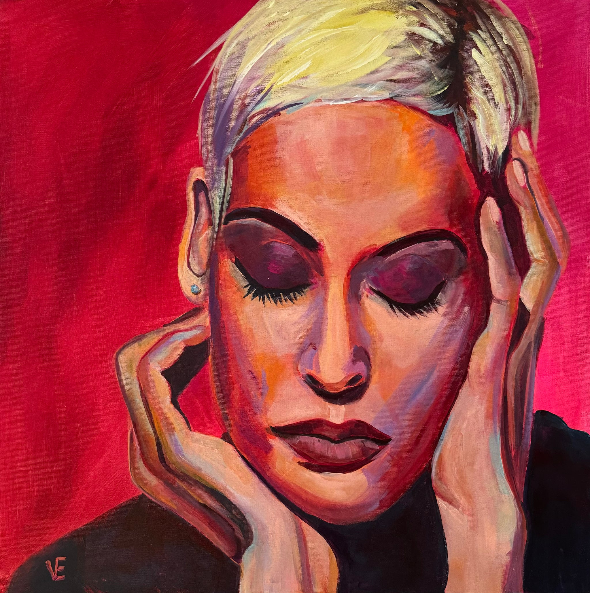 Mariza - Königin des Fado